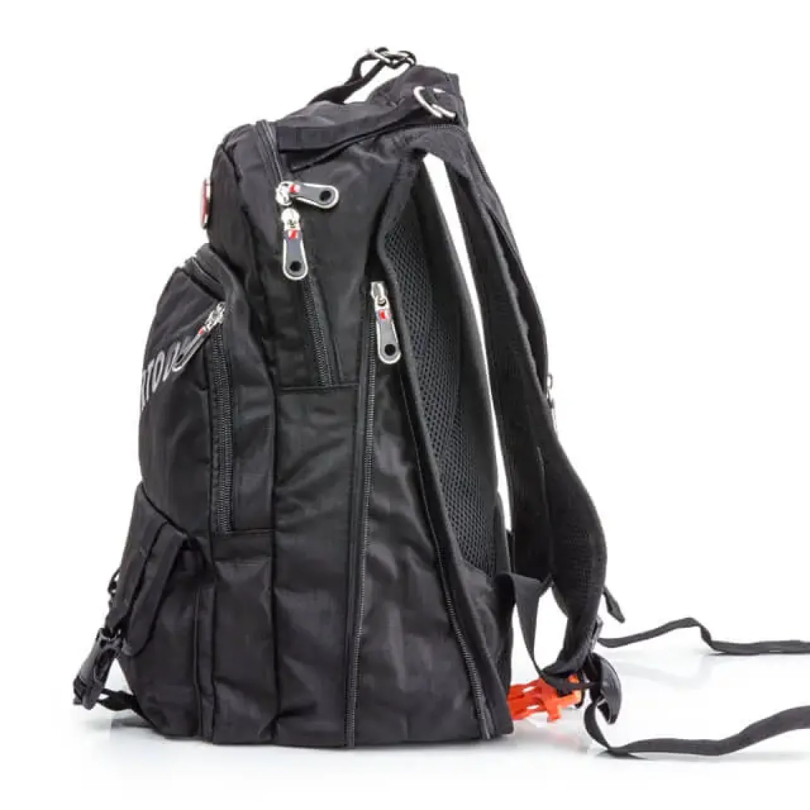 Рюкзак Intertool, 2 відділення, 10 л. (BX-9022) UA