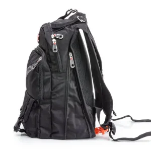 Рюкзак Intertool, 2 відділення, 10 л. (BX-9022) UA