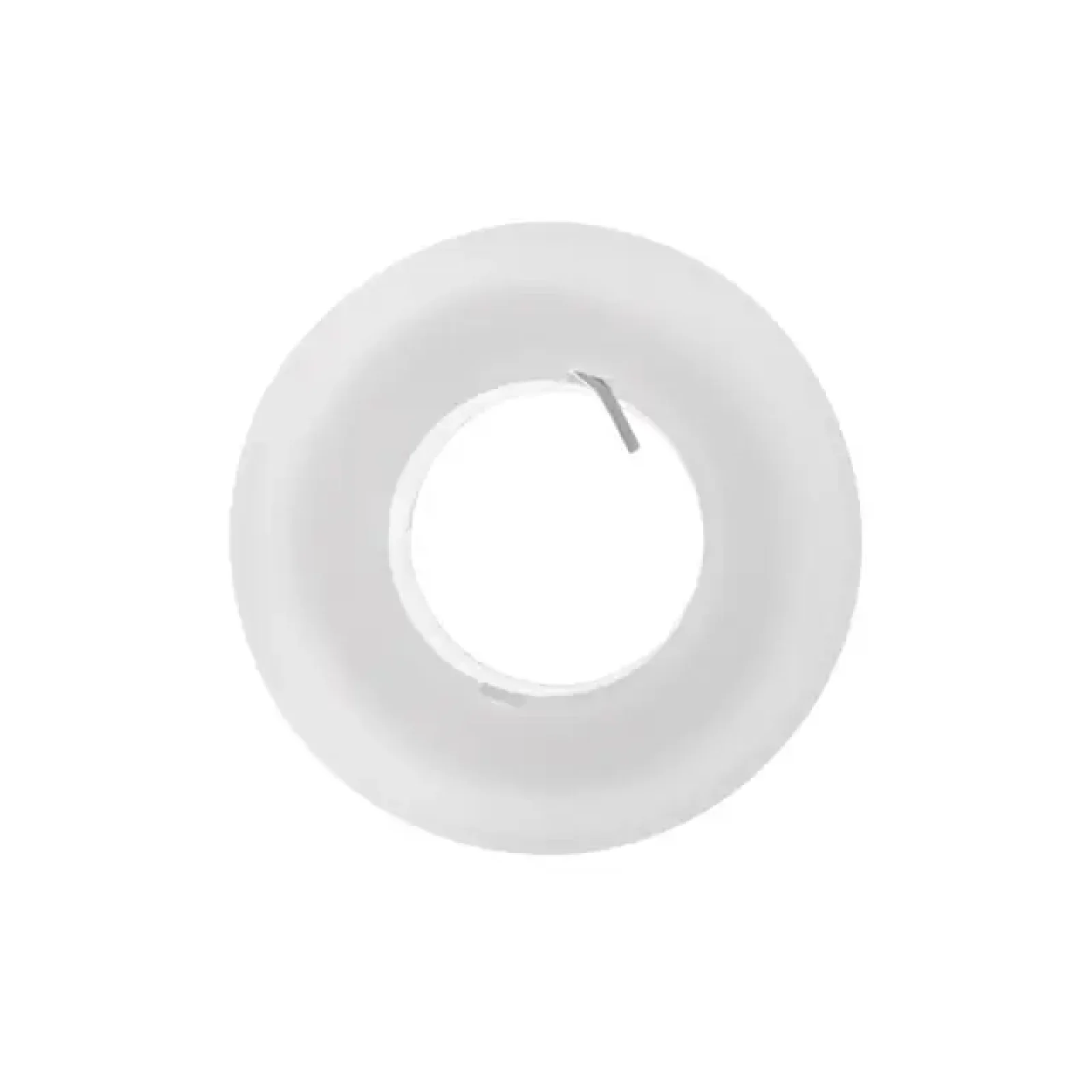 Припій для паяльника, 100 г, Ø 1.00 мм, 40% олово, 60% свинець INTERTOOL (RT-2065) UA