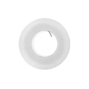 Припій для паяльника, 100 г, Ø 1.00 мм, 40% олово, 60% свинець INTERTOOL (RT-2065) UA