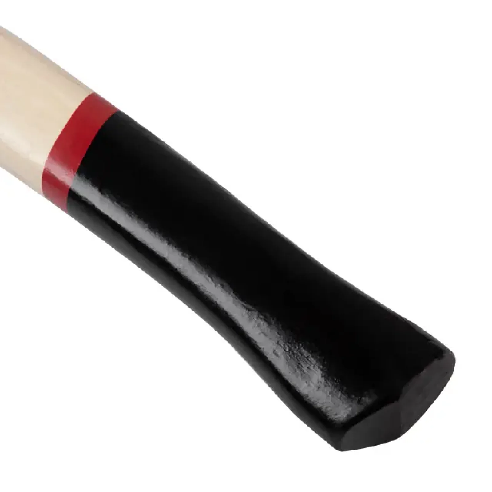 Сокира, 1200 г, ручка пекан, 48-57 HRC INTERTOOL (HT-0259) UA