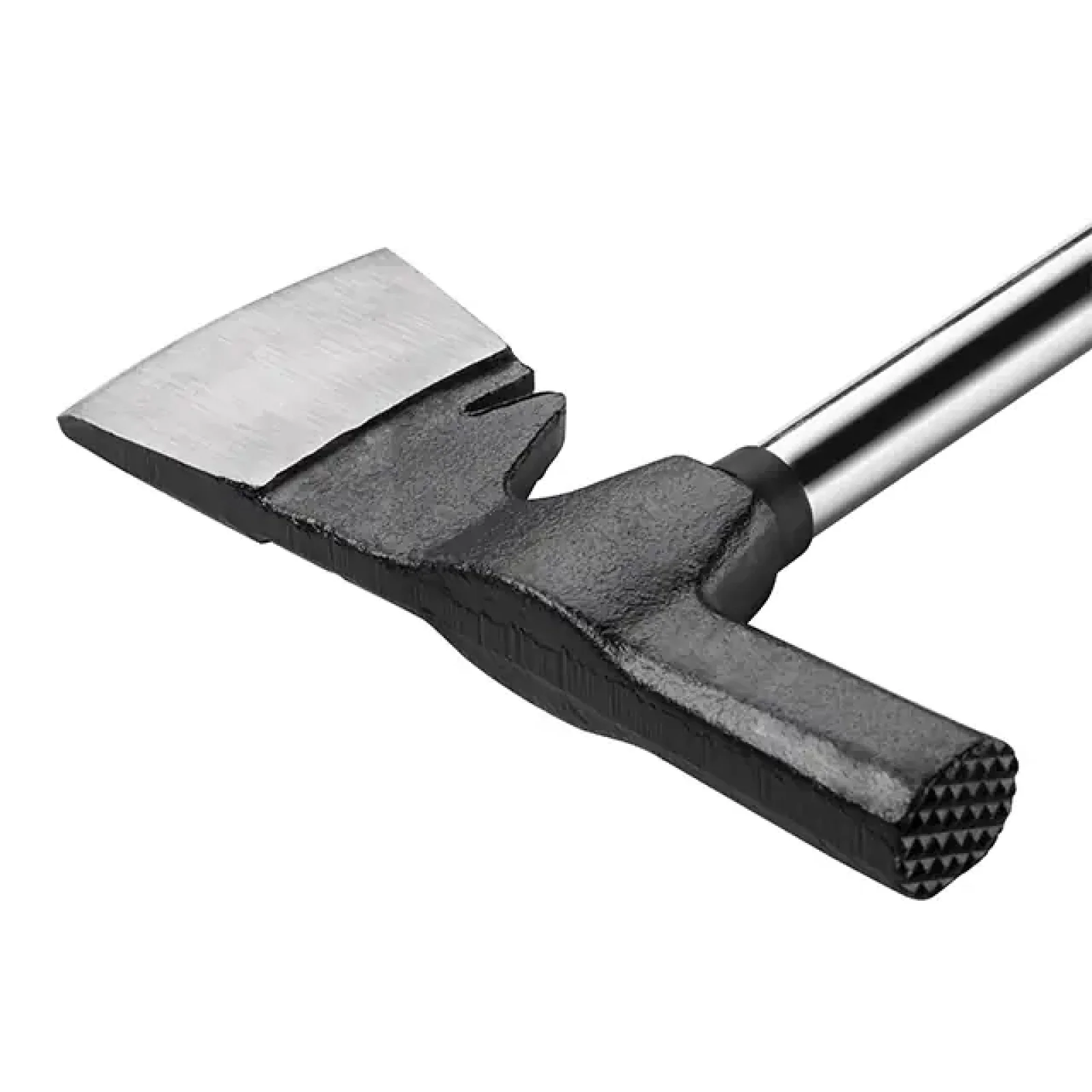 Сокира монтажника, 600 г, металева ручка AL-KO (HT-0260) UA