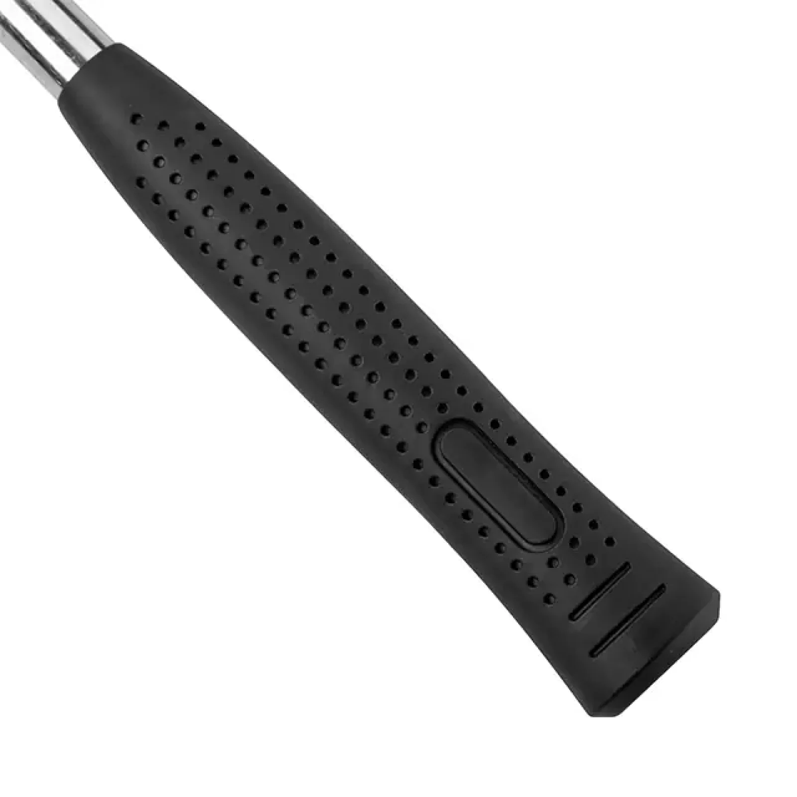 Сокира монтажника, 600 г, металева ручка AL-KO (HT-0260) UA