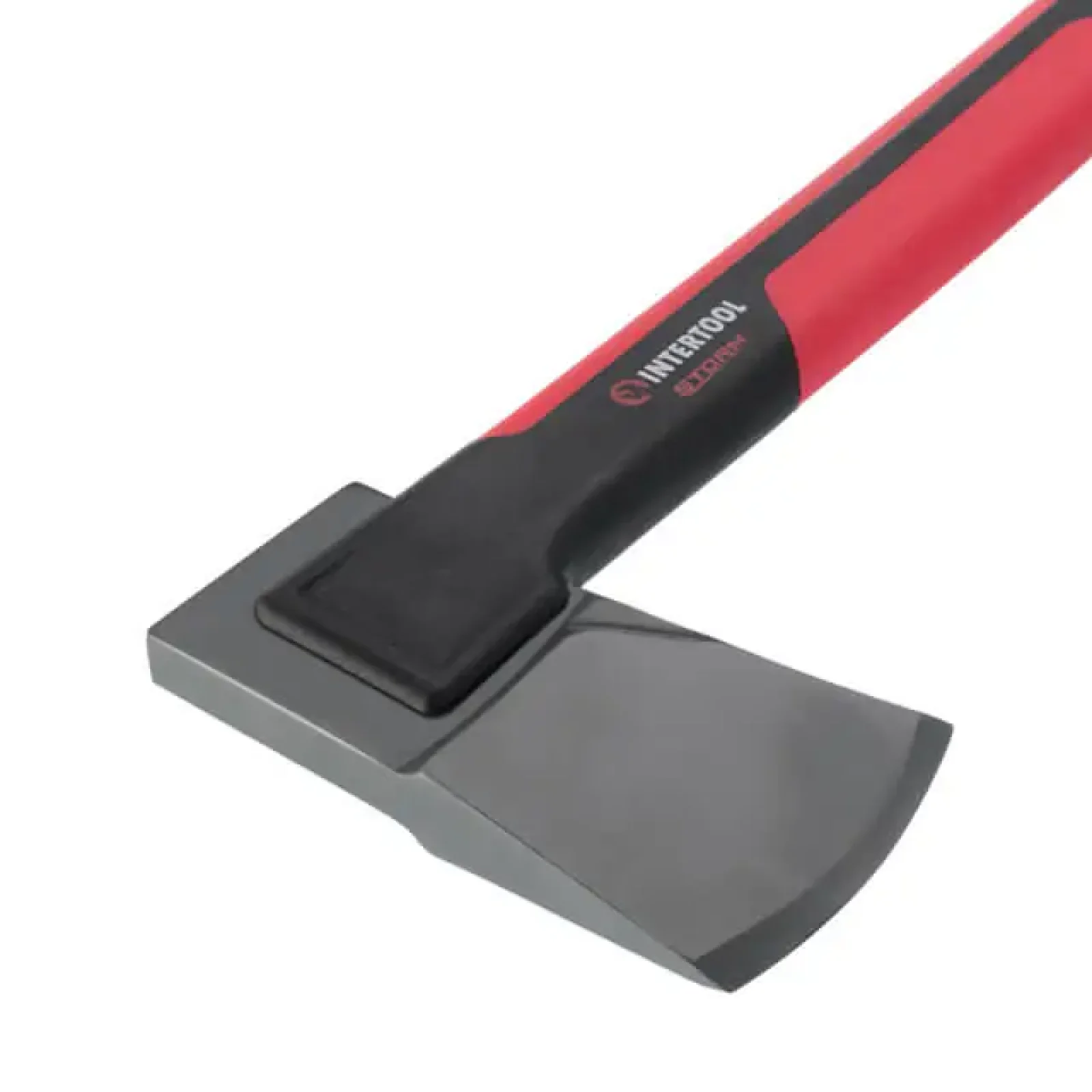 Сокира, 930 г, ручка з фібергласу, STORM AL-KO (HT-0292) UA