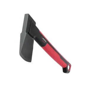 Сокира, 930 г, ручка з фібергласу, STORM AL-KO (HT-0292) UA