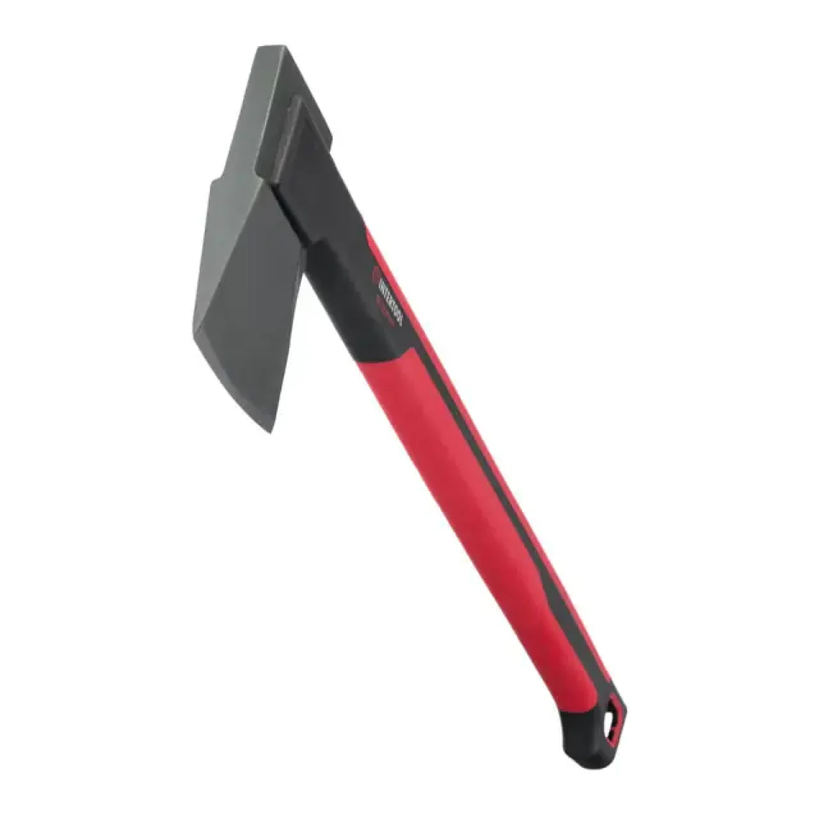 Сокира, 1230 г, ручка з фібергласу, STORM INTERTOOL (HT-0293) UA