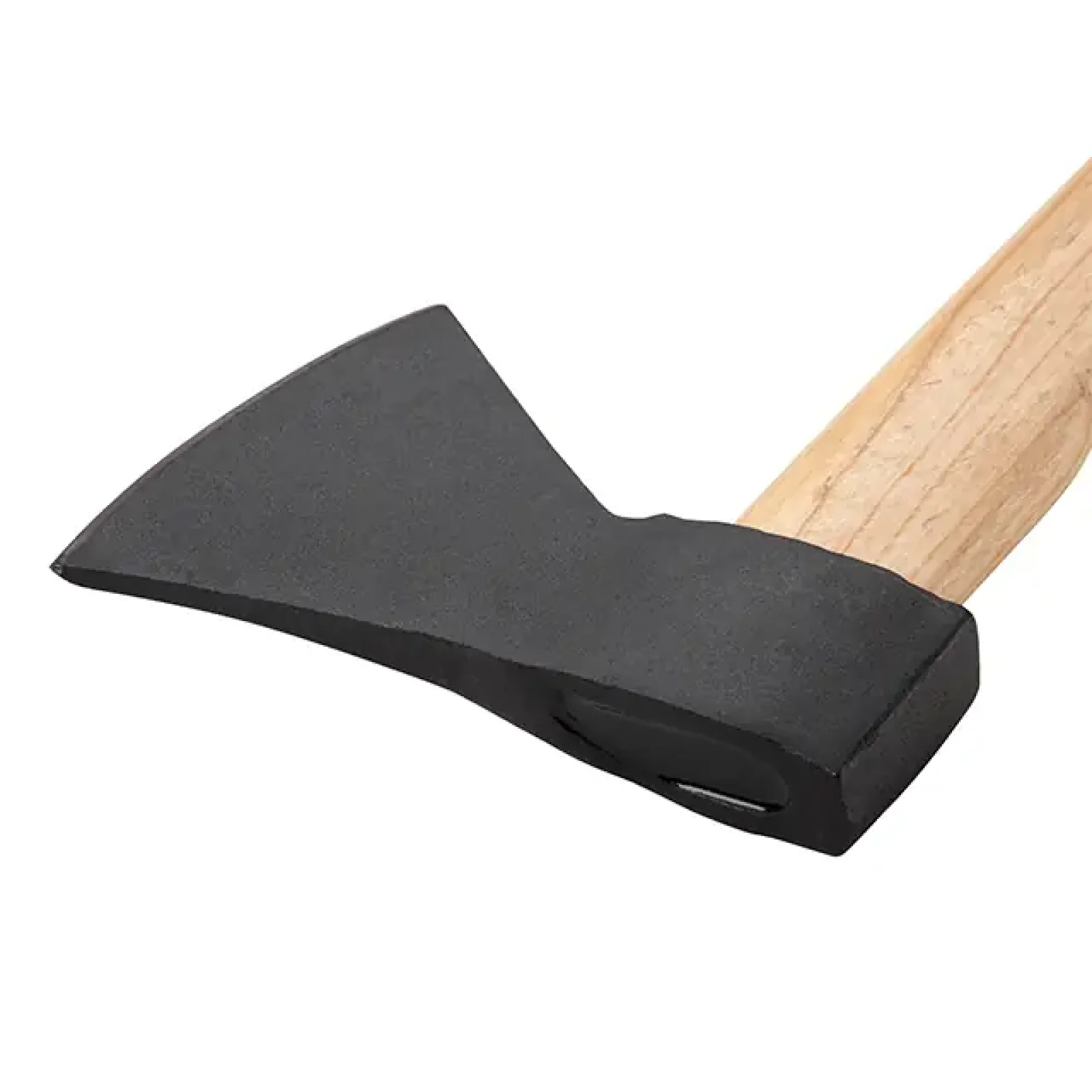 Сокира, 1200 г, дерев'яна ручка AL-KO (HT-0269) UA