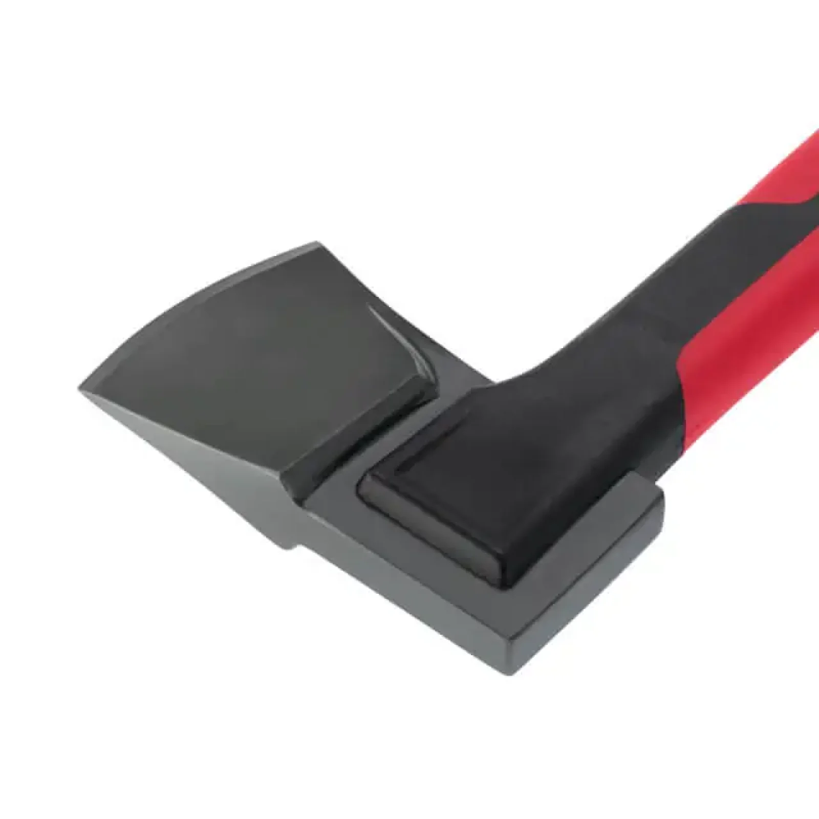 Колун, 1710 г, ручка з фібергласу, STORM AL-KO (HT-0297) UA