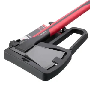 Колун, 2300 г, ручка з фібергласу, STORM INTERTOOL (HT-0298) UA