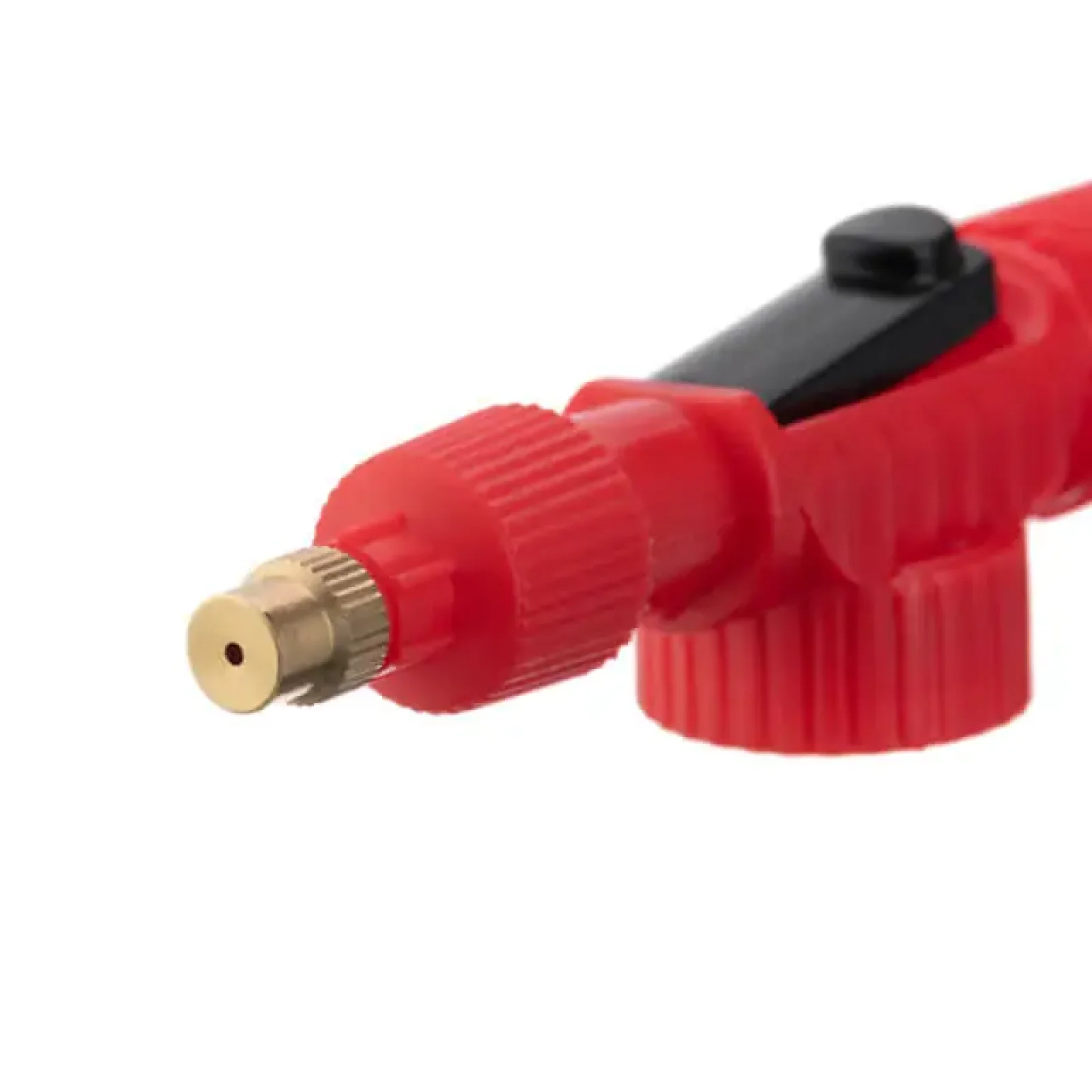 Обприскувач ручний для ПЕТ пляшки INTERTOOL (FT-9001) UA