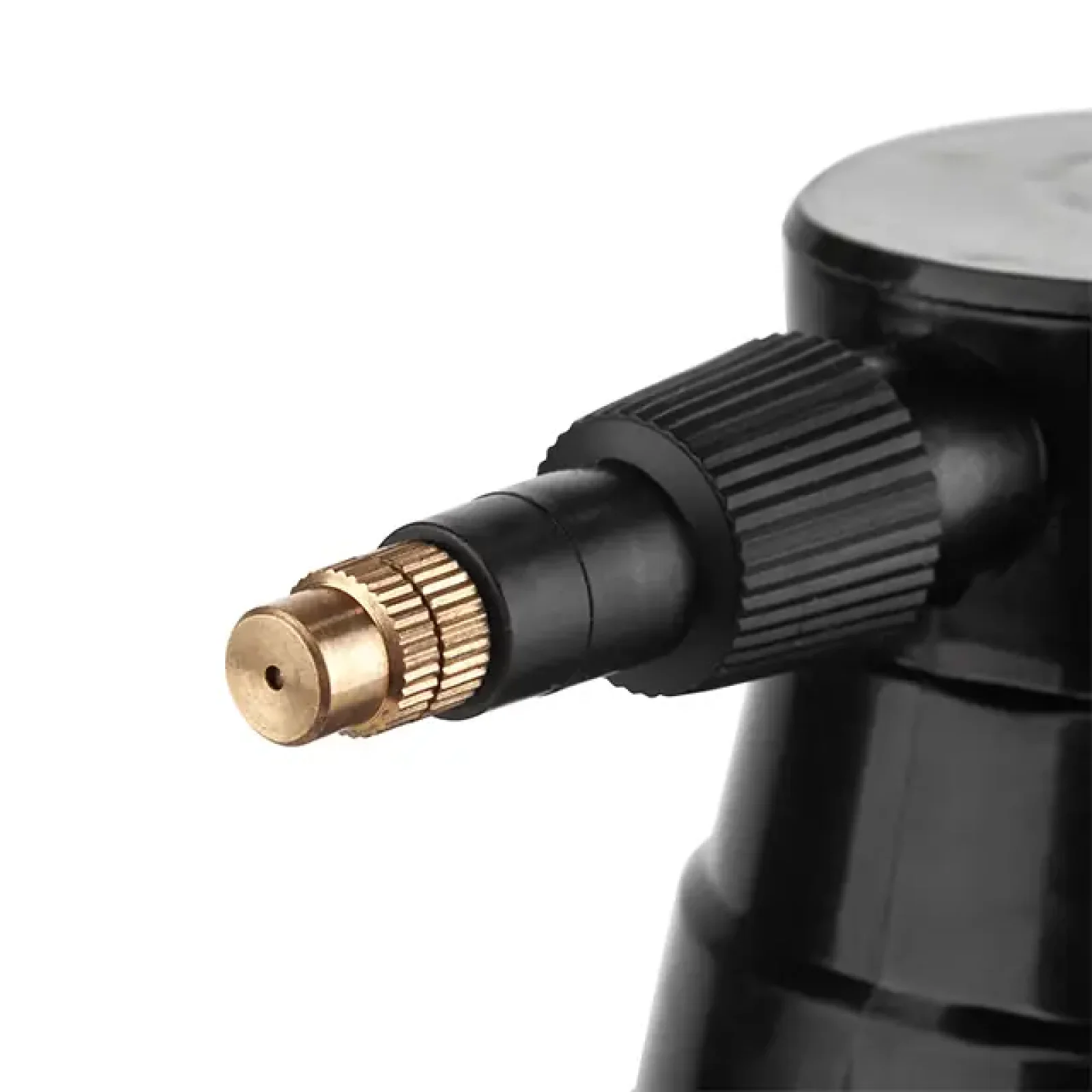 Обприскувач пневматичний ручний, 2,0 л INTERTOOL (FT-9011) UA