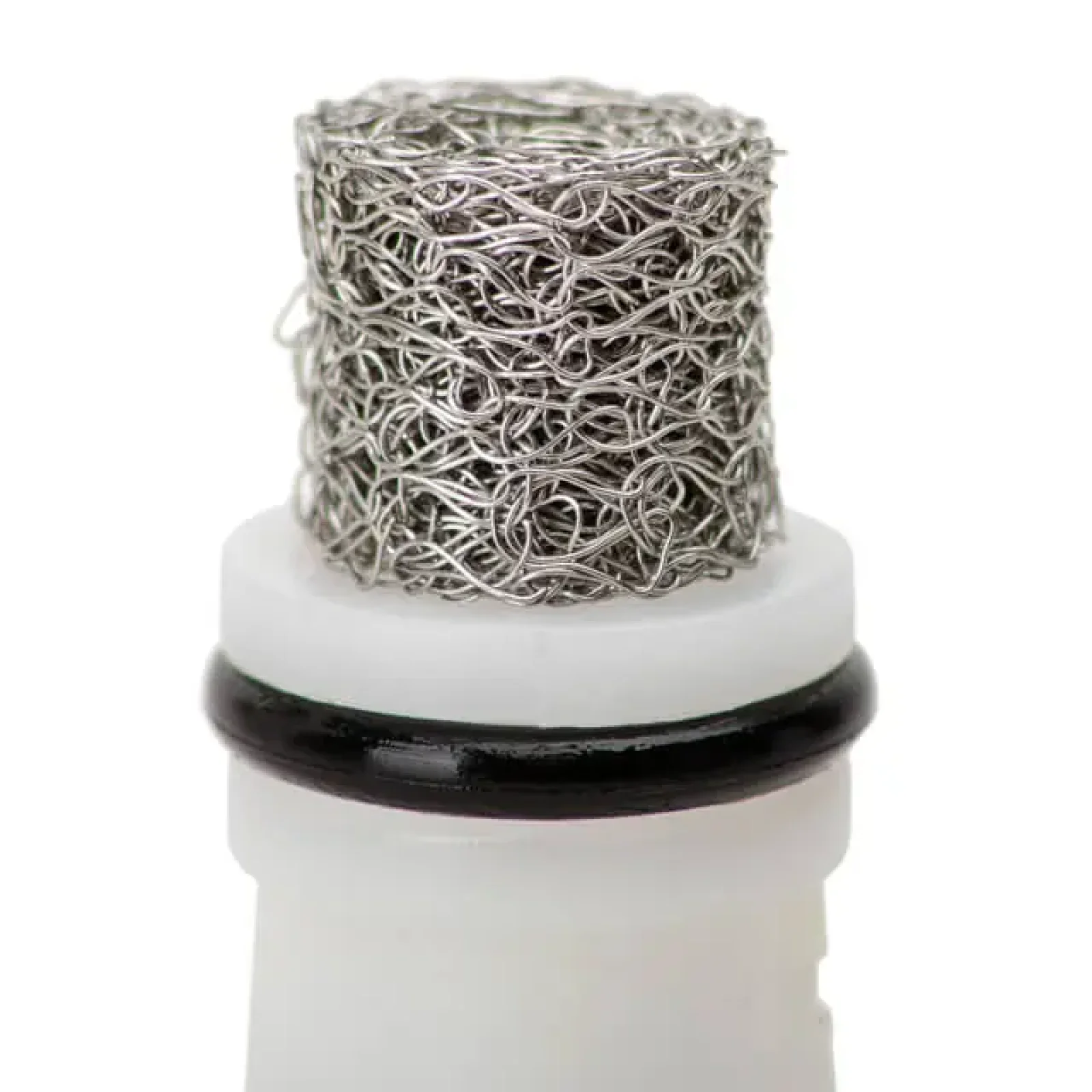 Насадка пінна з бачком регульована для мийок високого тиску DT-1502/1503/1504/1508/1515/1517/WT-1509 INTERTOOL (DT-1532) UA