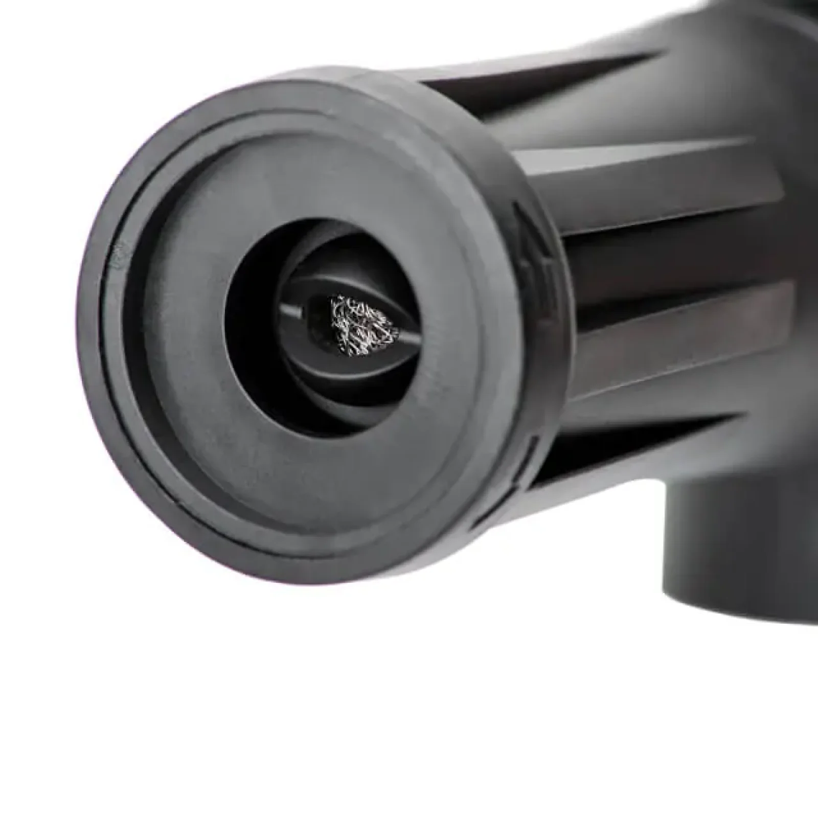 Насадка пінна з бачком регульована для мийок високого тиску DT-1502/1503/1504/1508/1515/1517/WT-1509 INTERTOOL (DT-1532) UA