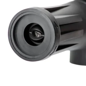 Насадка пінна з бачком регульована для мийок високого тиску DT-1502/1503/1504/1508/1515/1517/WT-1509 INTERTOOL (DT-1532) UA