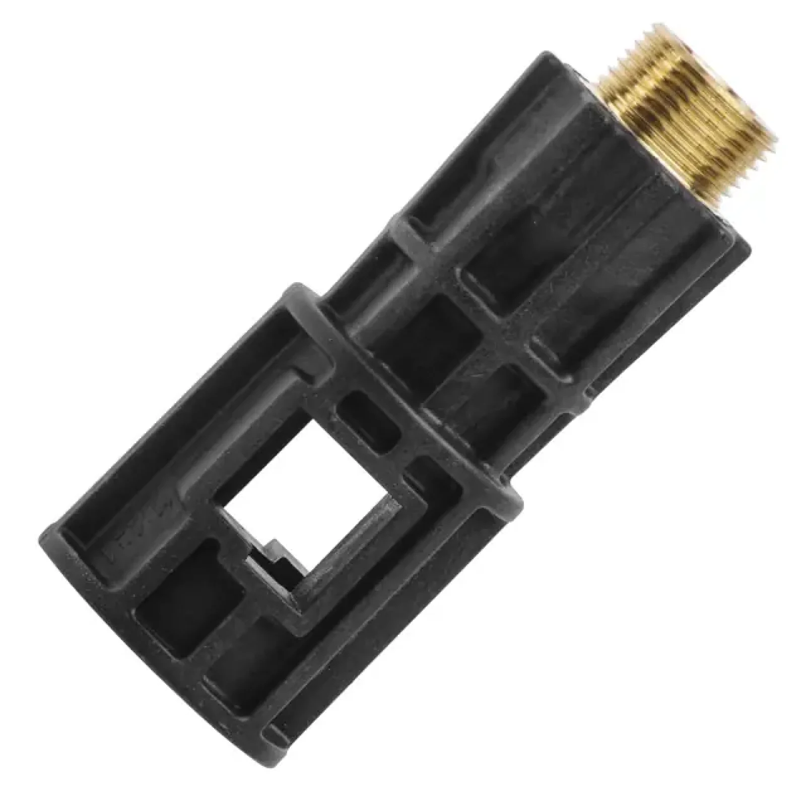 Перехідник для насадок до мийок високого тиску DT-1508/WT-1509 INTERTOOL (DT-1533) UA