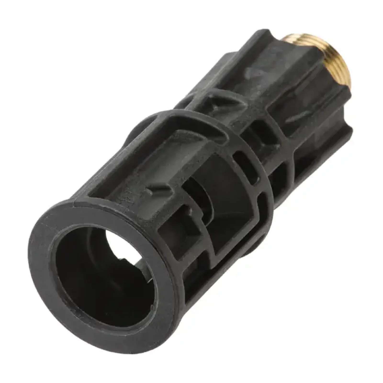 Перехідник для насадок до мийок високого тиску DT-1508/WT-1509 INTERTOOL (DT-1533) UA