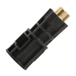 Перехідник для насадок до мийок високого тиску DT-1508/WT-1509 INTERTOOL (DT-1533) UA