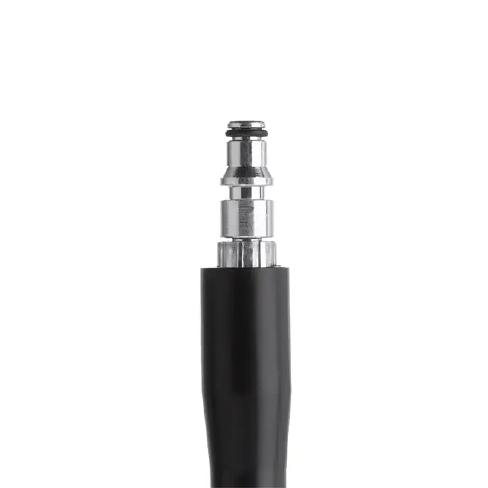 Шланг високого тиску 5м, до мийки DT-1502/1503/1504/1515, макс. 140бар INTERTOOL (DT-1535) UA