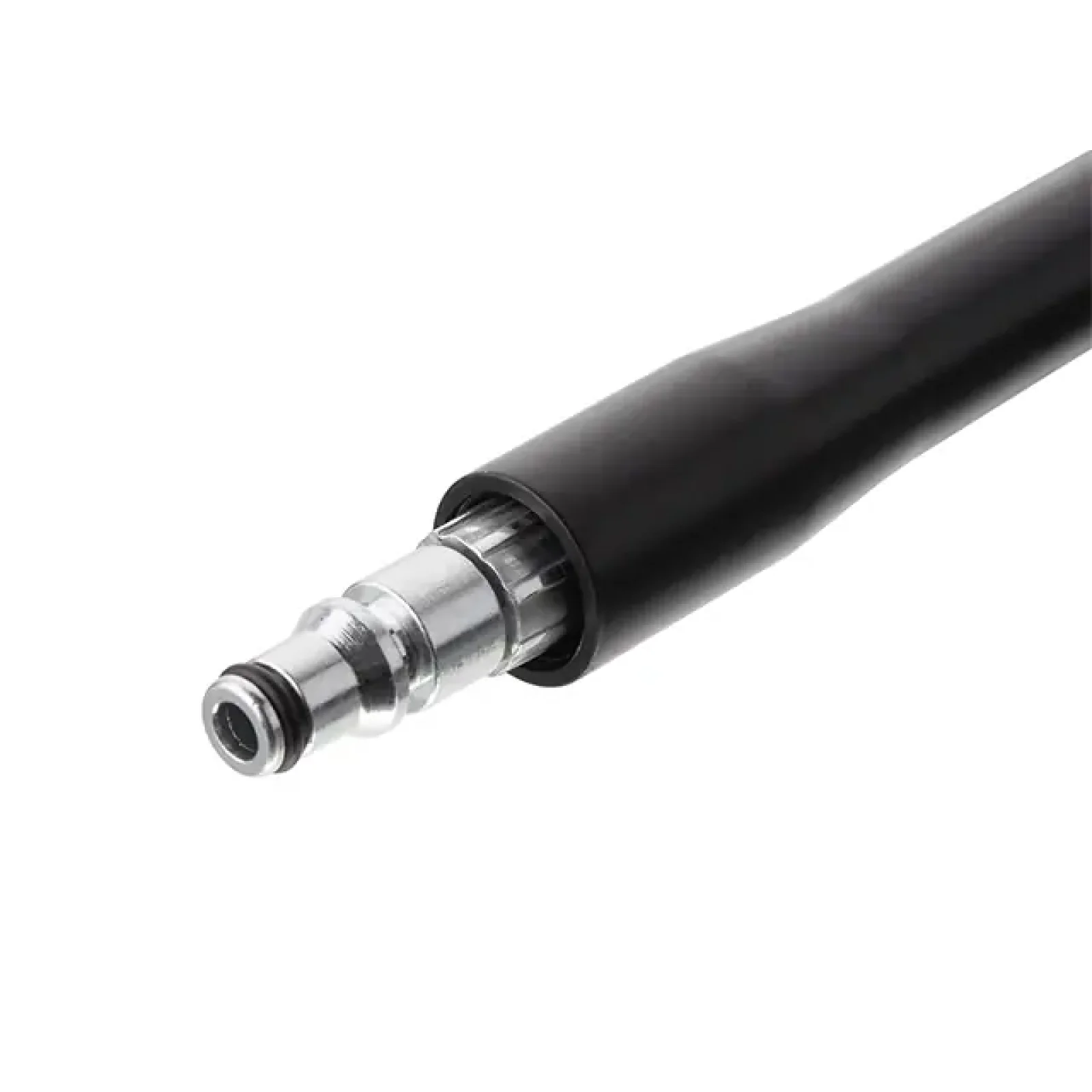 Шланг високого тиску 5м, до мийки DT-1502/1503/1504/1515, макс. 140бар INTERTOOL (DT-1535) UA