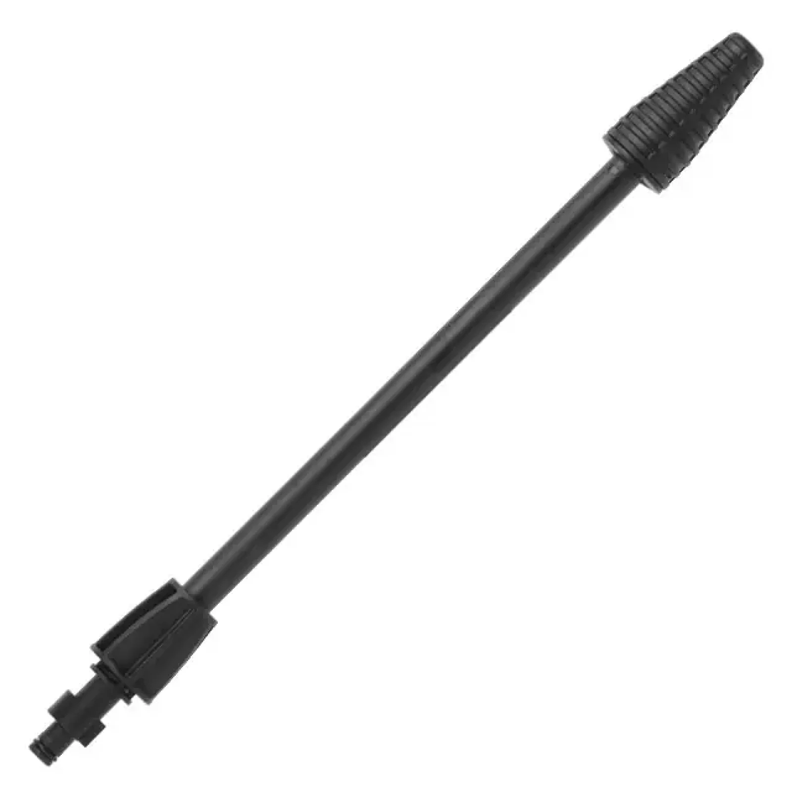 Насадка фреза грязьова для мийок високого тиску DT-1502/1503/1504/1508/1515/1517/WT-1509 INTERTOOL (DT-1541) UA