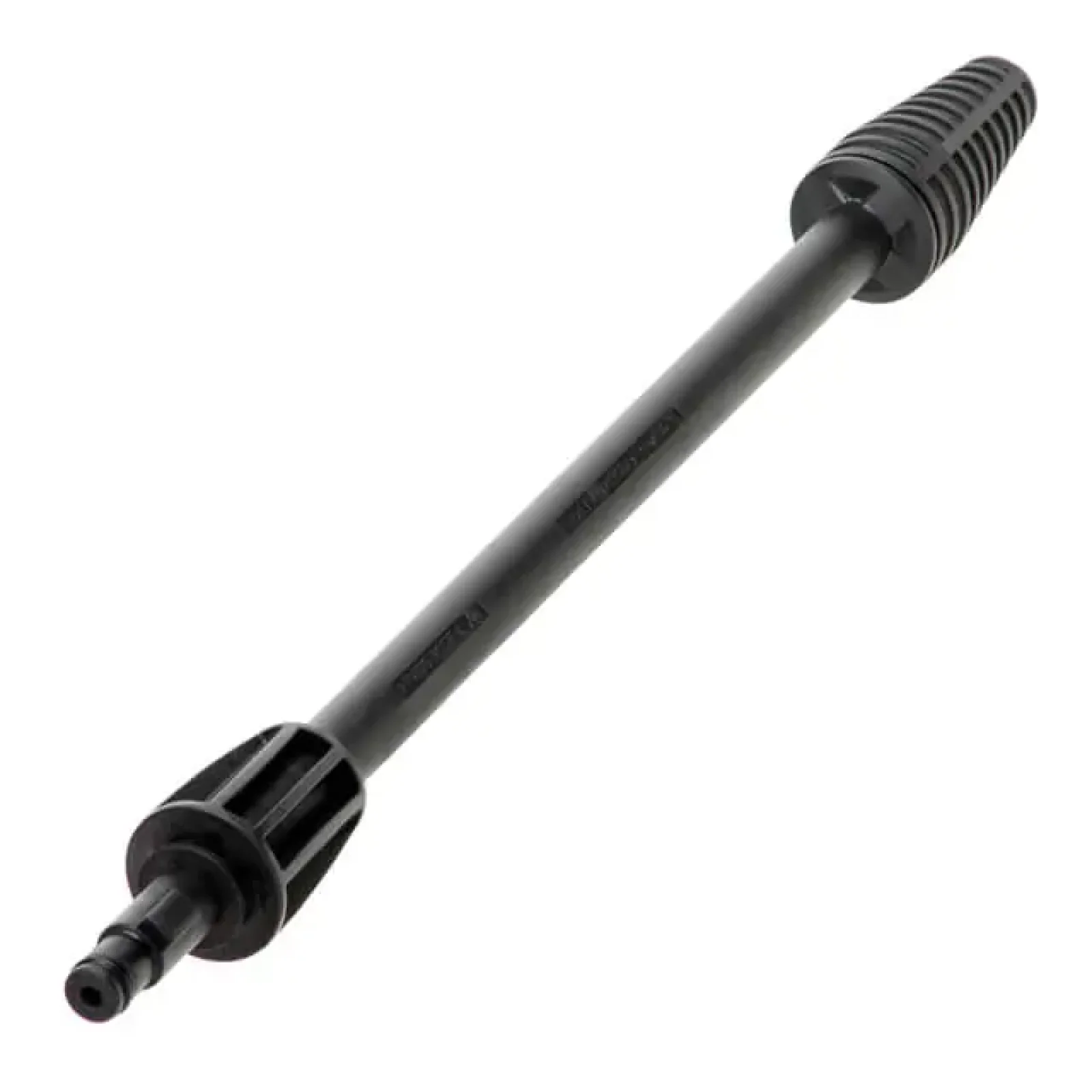 Насадка фреза грязьова для мийок високого тиску DT-1502/1503/1504/1508/1515/1517/WT-1509 INTERTOOL (DT-1541) UA