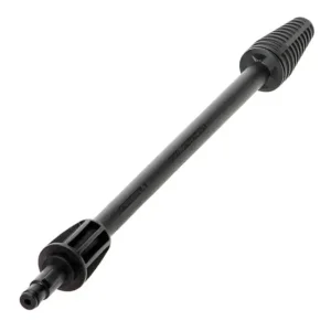 Насадка фреза грязьова для мийок високого тиску DT-1502/1503/1504/1508/1515/1517/WT-1509 INTERTOOL (DT-1541) UA