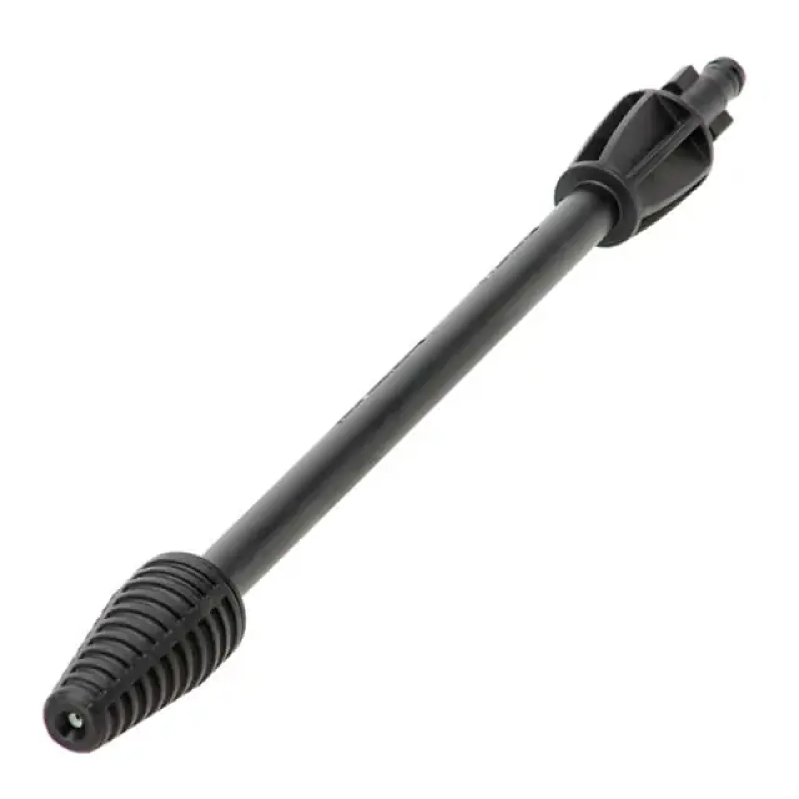 Насадка фреза грязьова для мийок високого тиску DT-1502/1503/1504/1508/1515/1517/WT-1509 INTERTOOL (DT-1541) UA