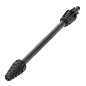 Насадка фреза грязьова для мийок високого тиску DT-1502/1503/1504/1508/1515/1517/WT-1509 INTERTOOL (DT-1541) UA