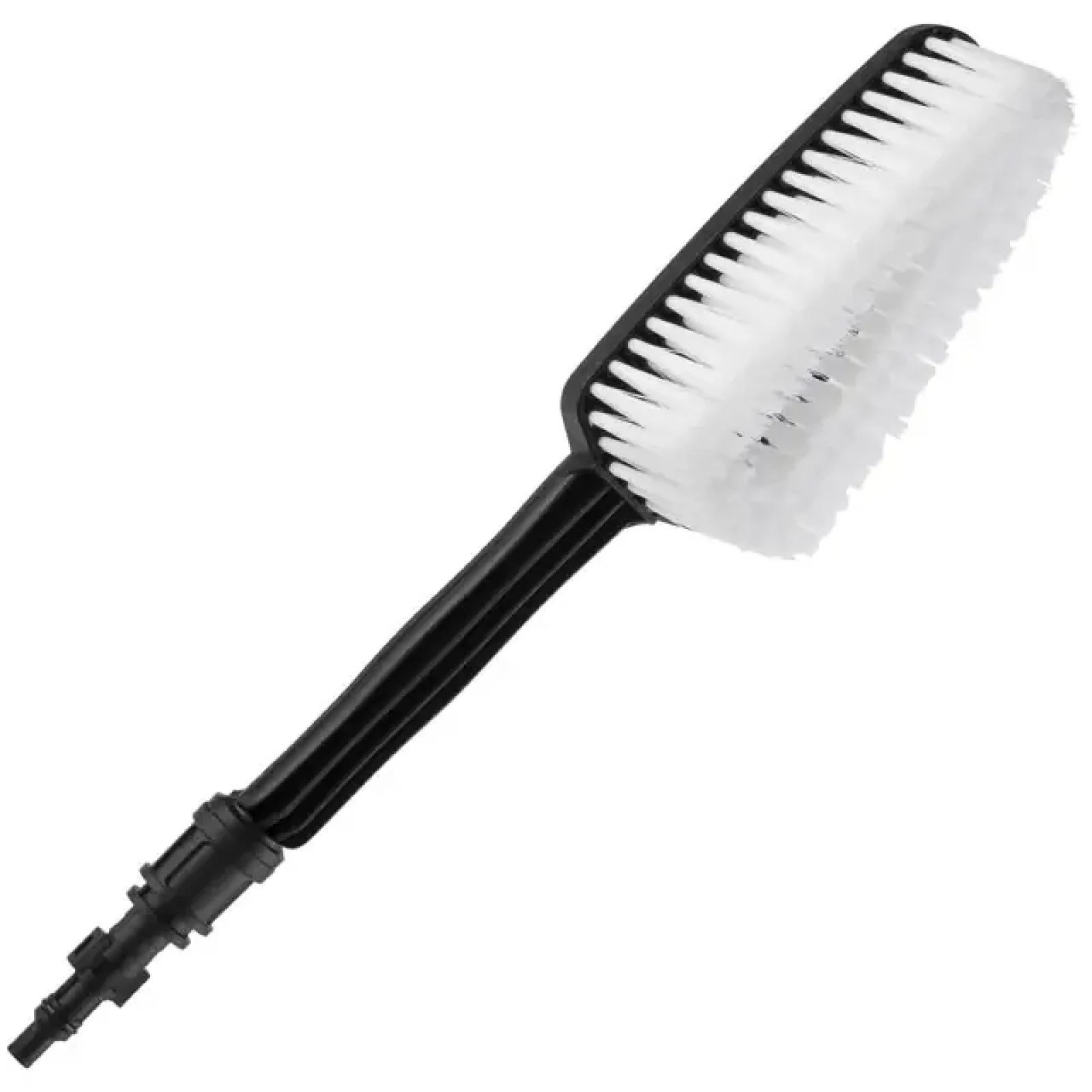 Насадка щітка до мийок високого тиску DT-1502/1503/1504/1508/1515/1517/WT-1509 INTERTOOL (DT-1542) UA