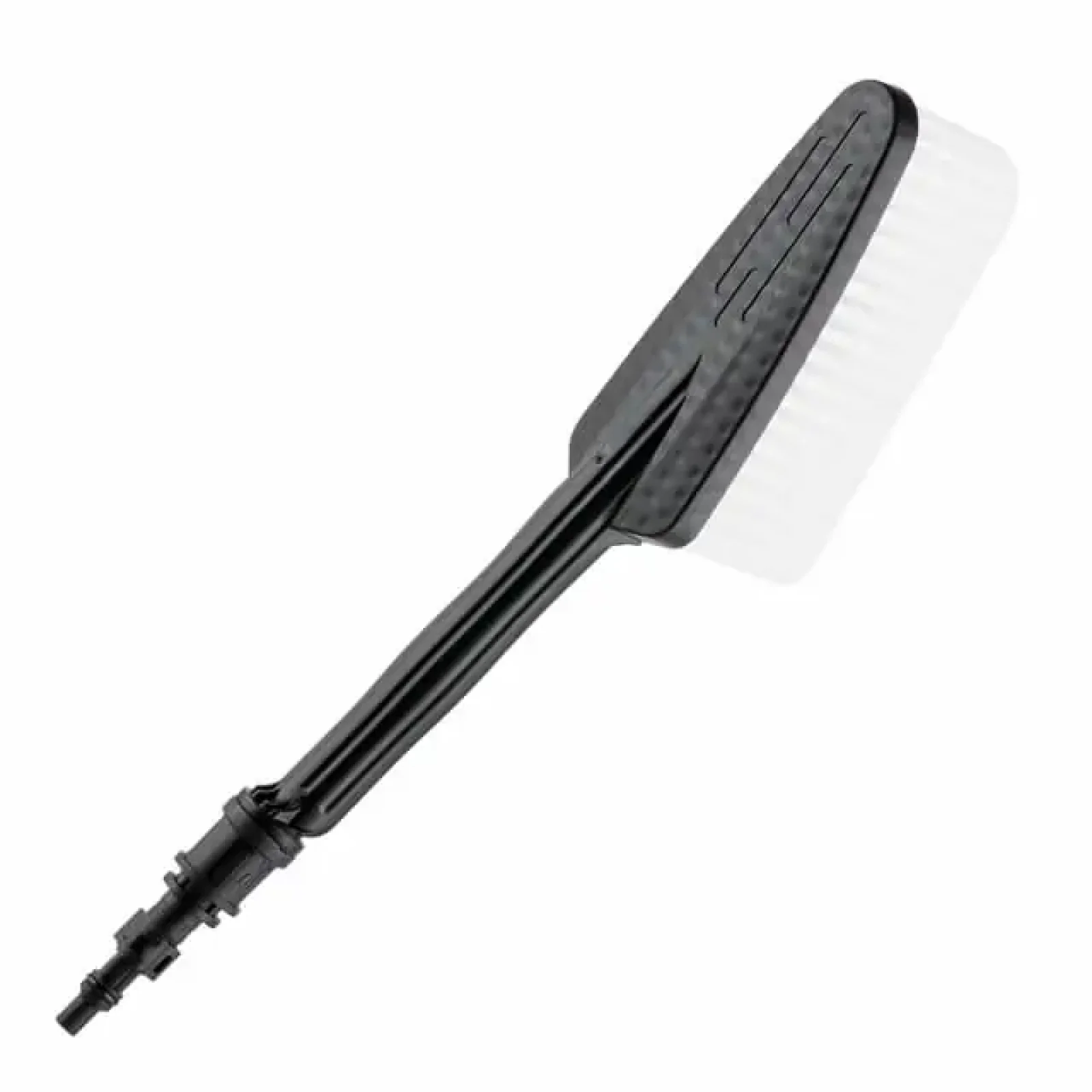 Насадка щітка до мийок високого тиску DT-1502/1503/1504/1508/1515/1517/WT-1509 INTERTOOL (DT-1542) UA