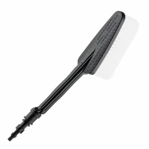 Насадка щітка до мийок високого тиску DT-1502/1503/1504/1508/1515/1517/WT-1509 INTERTOOL (DT-1542) UA