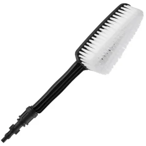 Насадка щітка до мийок високого тиску DT-1502/1503/1504/1508/1515/1517/WT-1509 INTERTOOL (DT-1542) UA