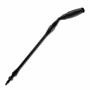 Насадка кутова до мийок високого тиску DT-1502/1503/1504/1508/1515/1517/WT-1509 INTERTOOL (DT-1543) UA