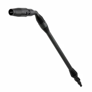 Насадка кутова до мийок високого тиску DT-1502/1503/1504/1508/1515/1517/WT-1509 INTERTOOL (DT-1543) UA