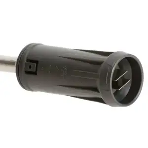 Пістолет до мийок високого тиску DT-1502/1503/1504/1508/1515/1517/WT-1509, макс. 200 бар INTERTOOL (DT-1550) UA
