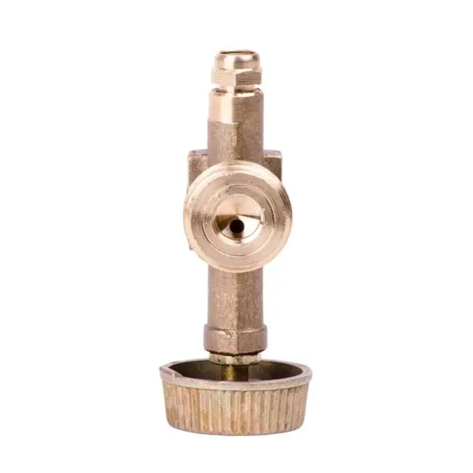 Вентиль для GS-0005, GS-0008, GS-0012 INTERTOOL (GS-0009) UA