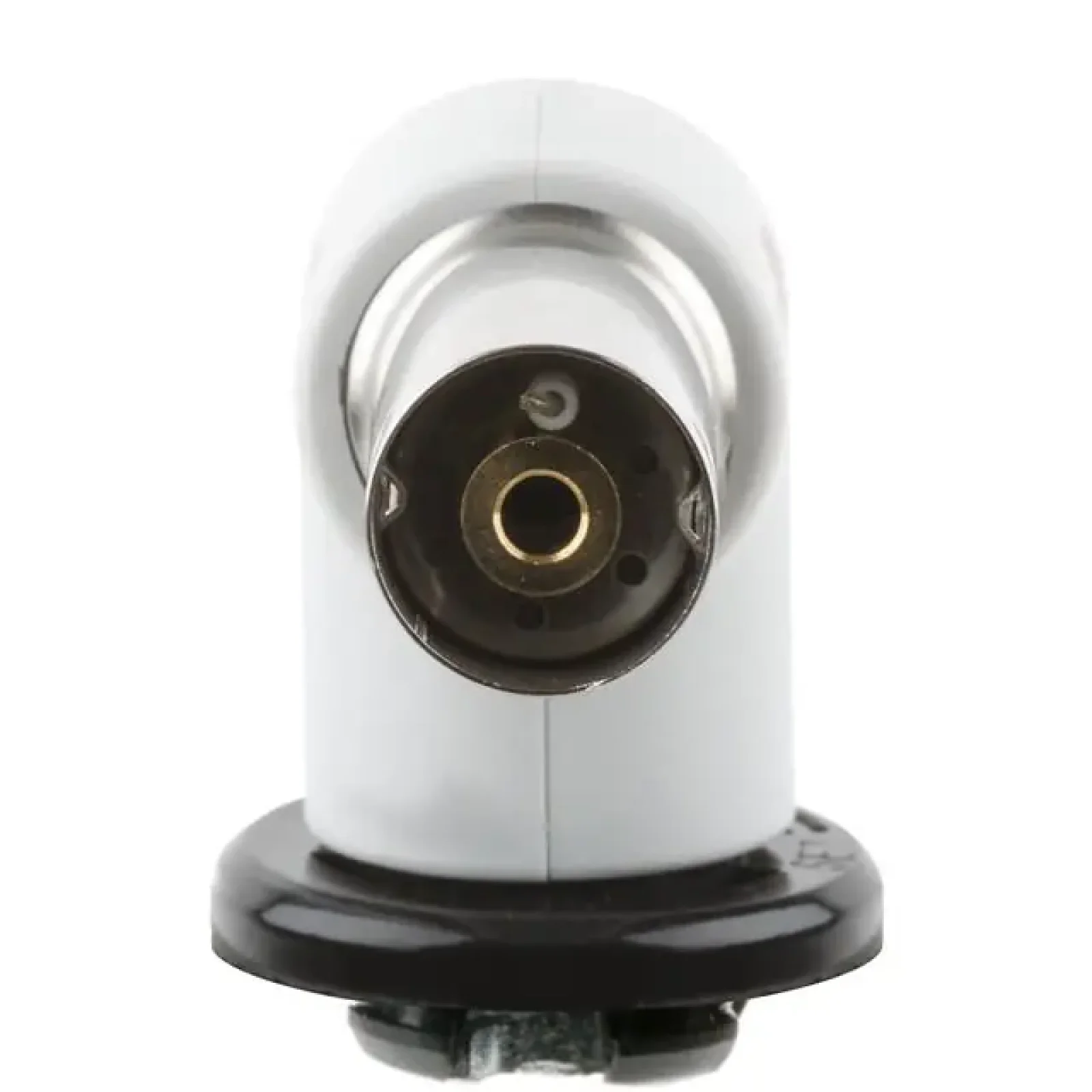 Пальник газовий з п'єзозапалюванням INTERTOOL (GB-0021) UA