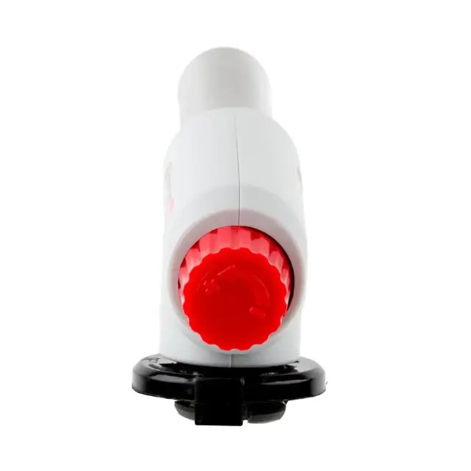 Пальник газовий з п'єзозапалюванням INTERTOOL (GB-0021) UA