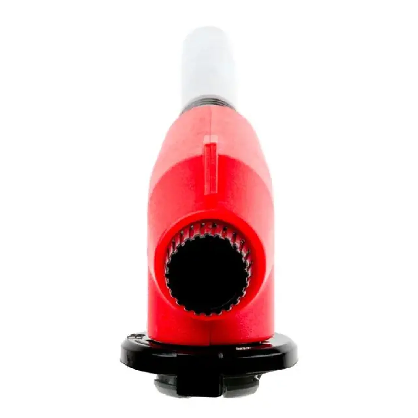 Пальник газовий з п'єзозапалюванням. INTERTOOL (GB-0022) UA