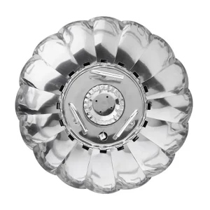 Пальник газовий туристичний з захистом від вітру INTERTOOL (GS-0011) UA