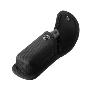 Мультиінструмент, 8 в 1, чохол, Blackstone, STORM INTERTOOL (HT-0545) UA