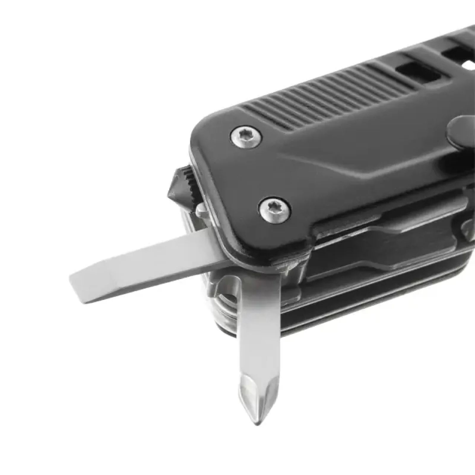 Мультиінструмент, 6 в 1, Slider, STORM INTERTOOL (HT-0546) UA