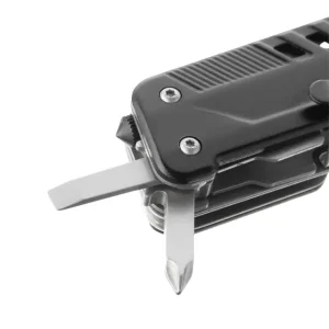 Мультиінструмент, 6 в 1, Slider, STORM INTERTOOL (HT-0546) UA