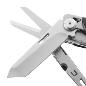 Мультиінструмент, 6 в 1, Slider, STORM INTERTOOL (HT-0546) UA