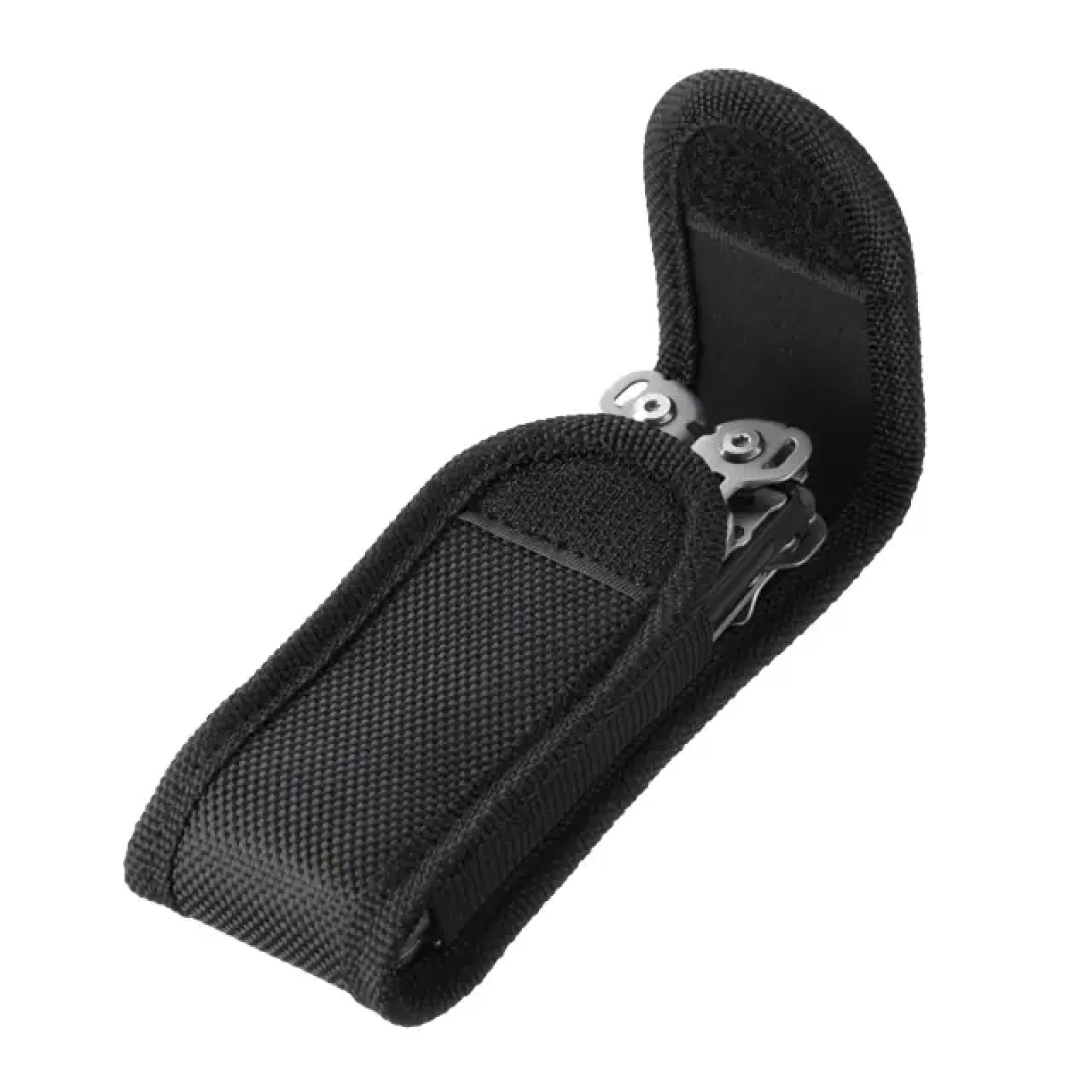 Мультиінструмент, 12 в 1, чохол, Hornet, STORM INTERTOOL (HT-0547) UA