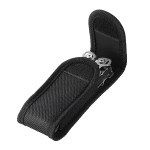 Мультиінструмент, 12 в 1, чохол, Hornet, STORM INTERTOOL (HT-0547) UA