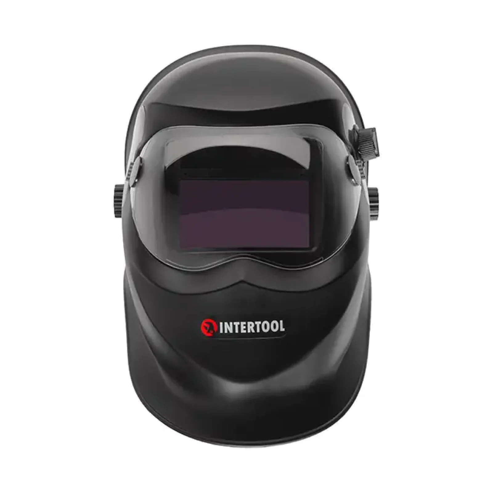 Маска зварника 