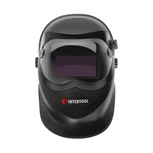 Маска зварника 