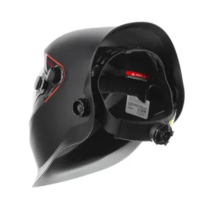 Маска зварника 