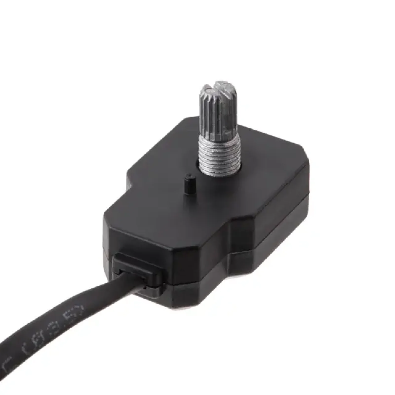 Світлофільтр до маски зварювальника 